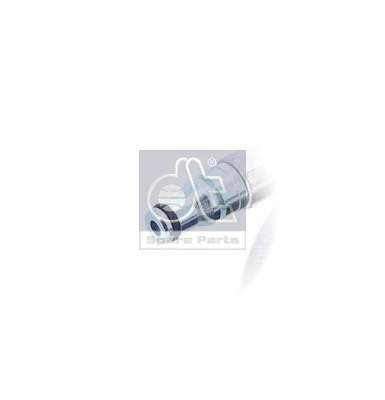 Шланг сцепления комплект Diesel Technic 230108 цена, от 88.14 USD