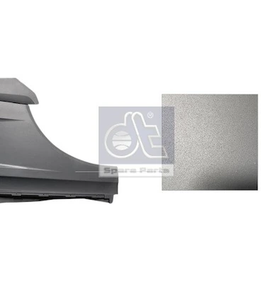  Mercedes A96072010019135 цена, от 173.25 USD