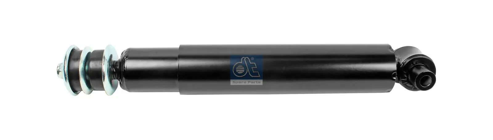 Амортизатор задний 1629476 Volvo