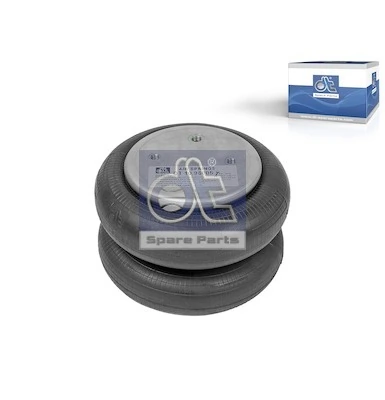 Рессора пневматической подвески Blacktech 2C21210P01 цена, от 36.79 USD