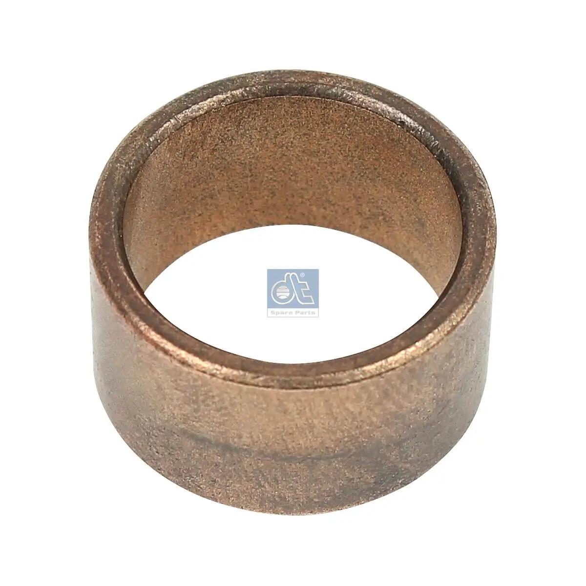  Bucha do motor de arranco Ford Transit IV plataforma a bordo (T) (1985 - 1992) IV