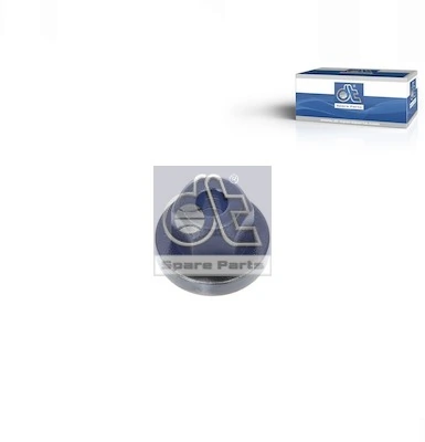 440526 Diesel Technic