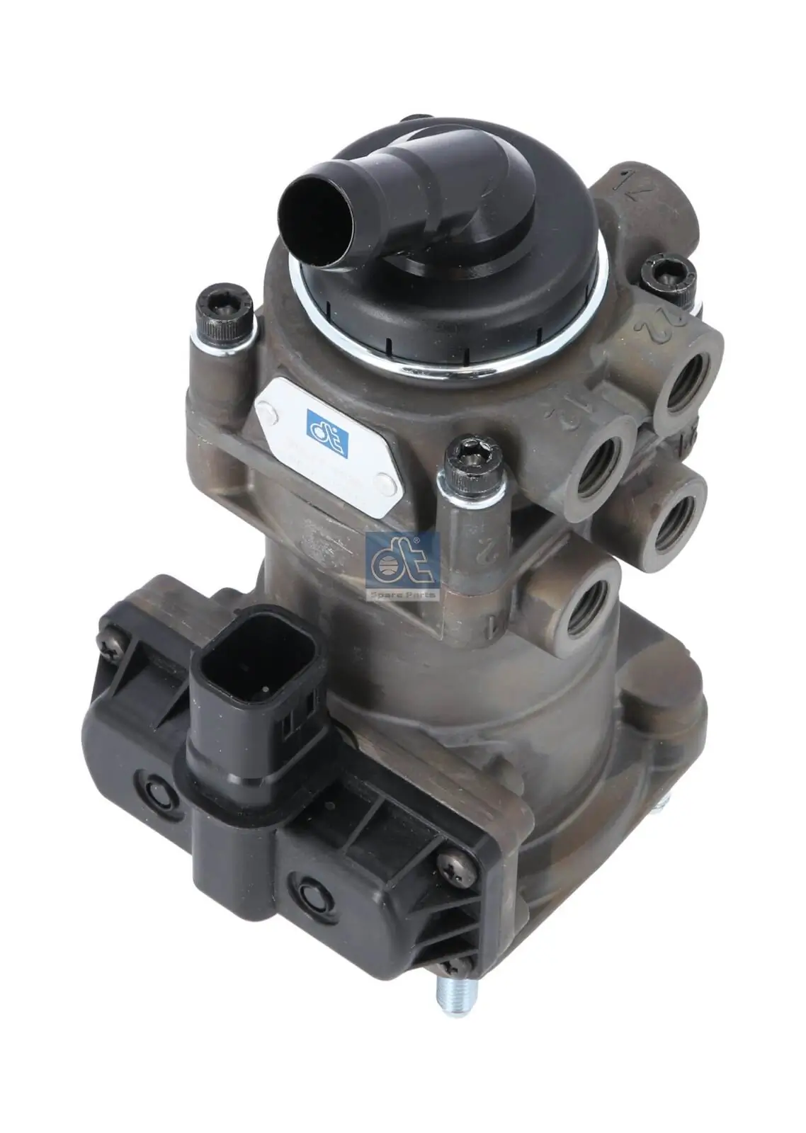 2029E MAY 