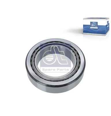 Купить 0658448 DAF Подшипник дифференциала заднего моста