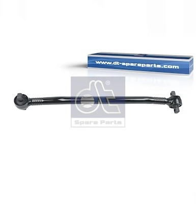 Штанга реактивная MAN 81432206222 цена, от 229.83 USD