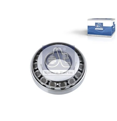 264700 Scania Подшипник дифференциала заднего моста