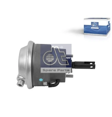 Камеры пневмотормозов Errevi 718267 цена, от 55.96 USD