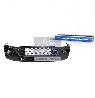 Бампер на авто FPS 3607900 цена, от 173.95 USD
