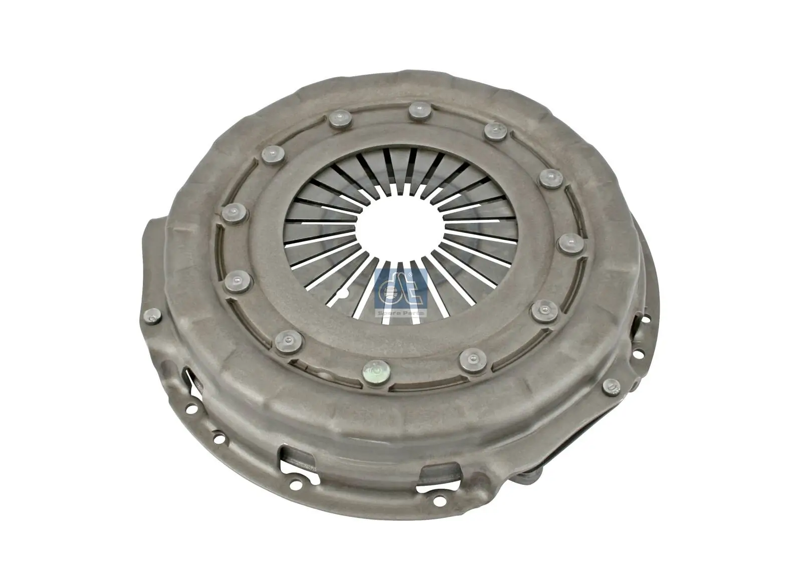Купить 3482002231 Sachs Корзина сцепления