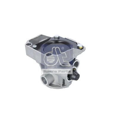 Купить 5021208823 Renault (RVI) Кран тормозной прицепа