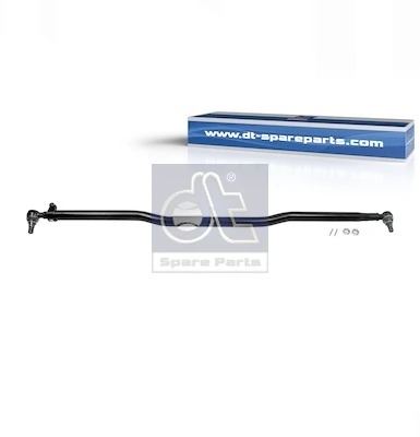 Купить 20730833 Volvo Тяга рулевая в сборе
