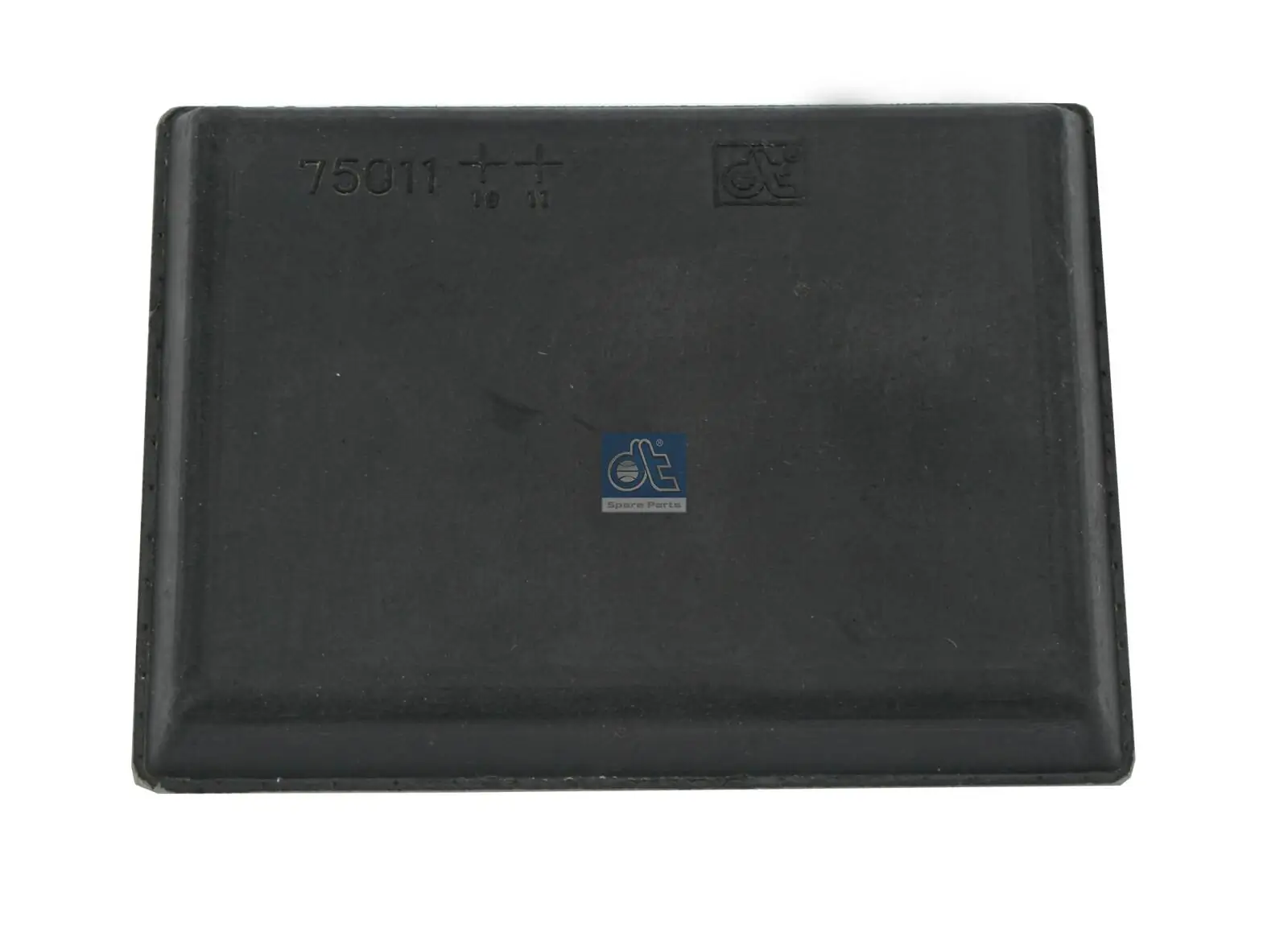 Подушка рессоры межлистовая Renault (RVI) 7420821545 цена, от 4.84 USD
