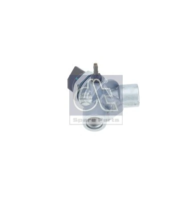 Cojali 2213112 цена, от 23.96 USD