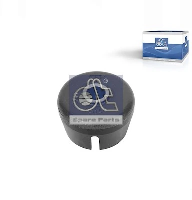 Купить 7421363702 Renault (RVI) Втулка балансира (TRUCK)