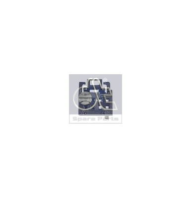 Зеркало левое Magneti Marelli 1502779