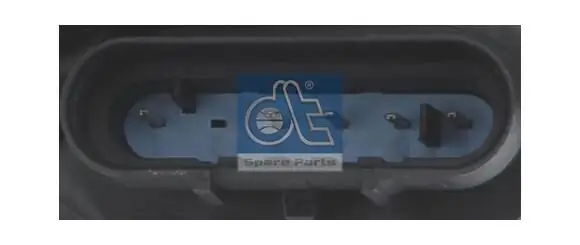 Фара левая Magneti Marelli LPL592 цена, от 349.67 USD
