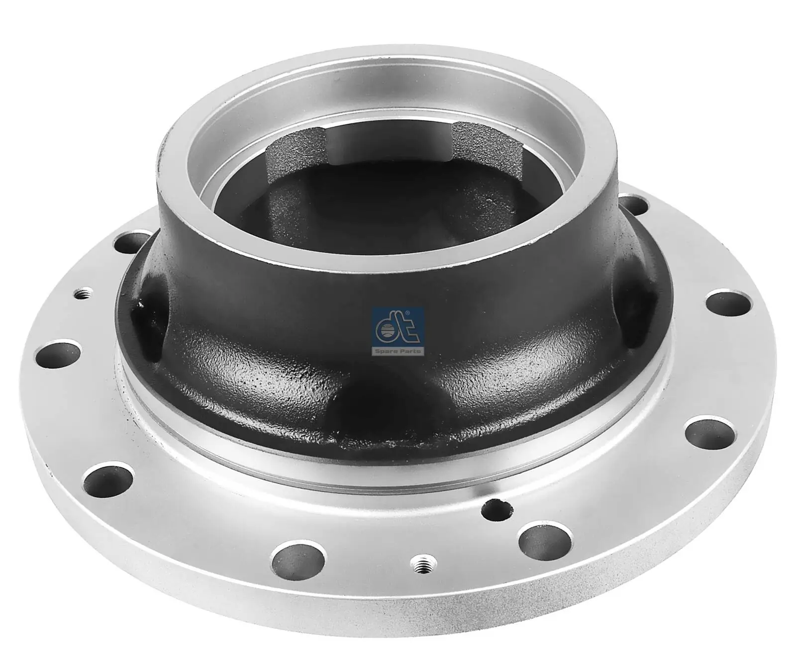 Ступицы задних колес Iveco 42104692 цена, от 293.91 USD