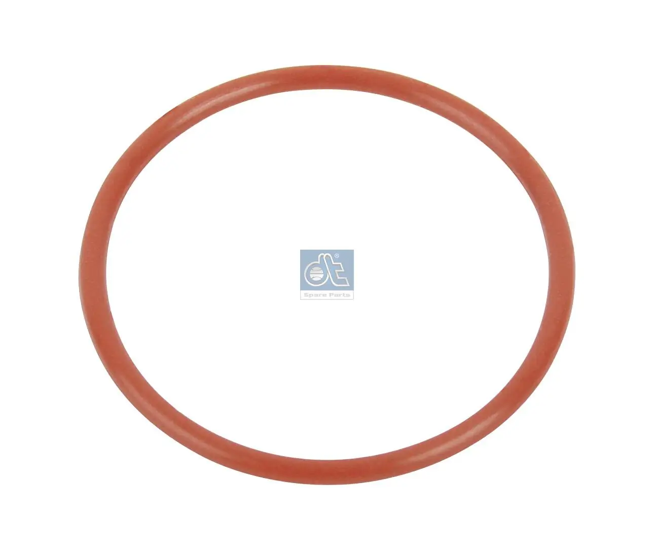  Corteco 01017009 цена, от 1.65 USD