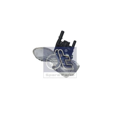 Форсунка впрыска AD BLUE Bosch 444023058 цена, от 437.20 USD