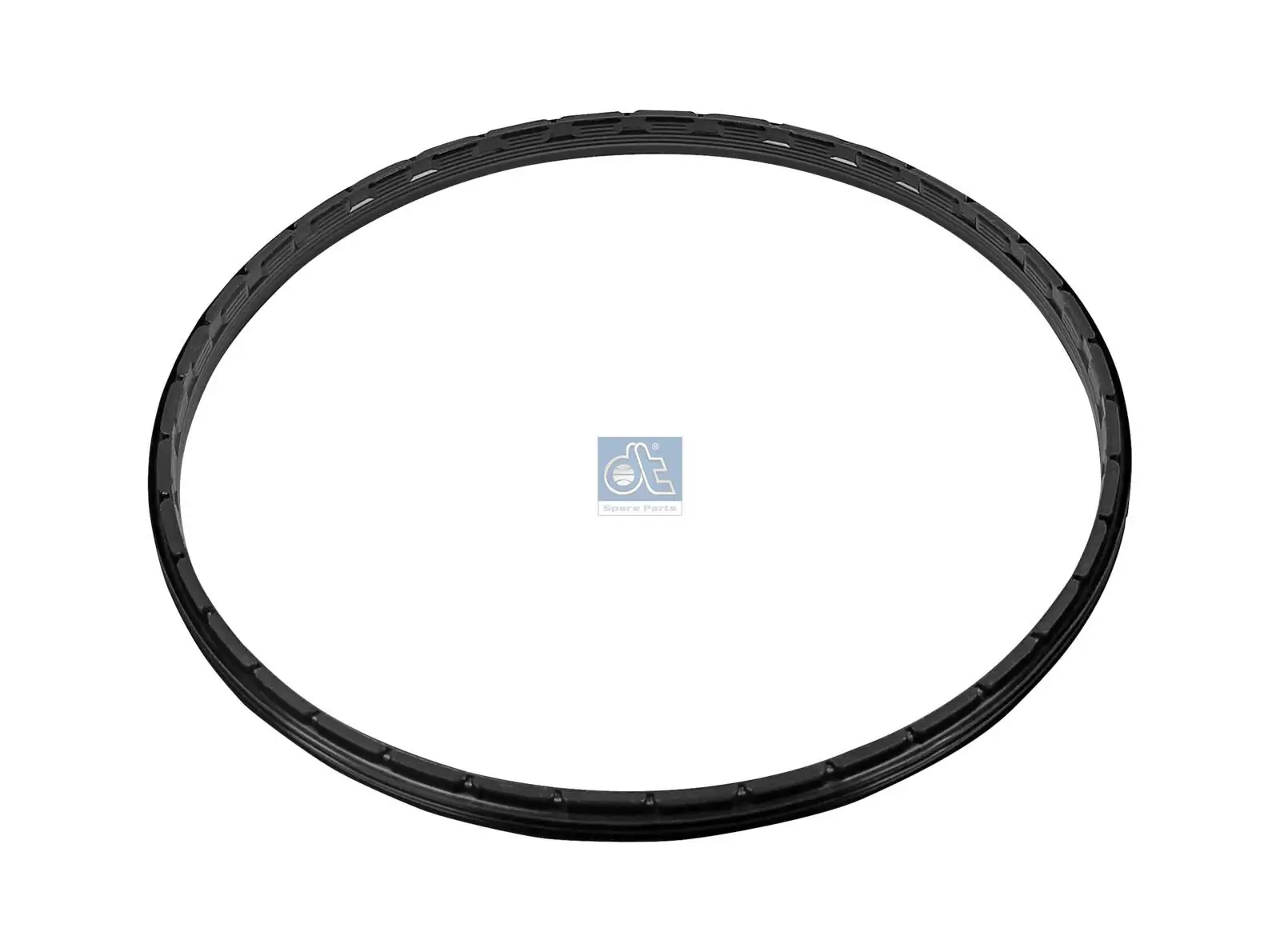 Сальник передней ступицы MAN 81966010594 цена, от 16.80 USD