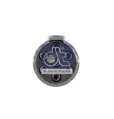 Кабель соединительный прицепа Mercedes 3875400239 цена, от 33.15 USD