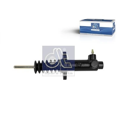 Рабочий цилиндр сцепления O&K 830071 цена, от 50.24 USD