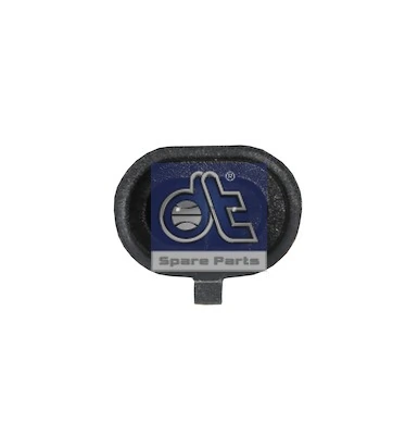 Автомобильный клаксон MAN 81253016042 цена, от 18.17 USD