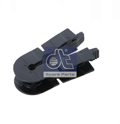 Limpa-pára-brisas do pára-brisas, kit de 2 un. Volkswagen LT 2DB, 2DE, 2DK