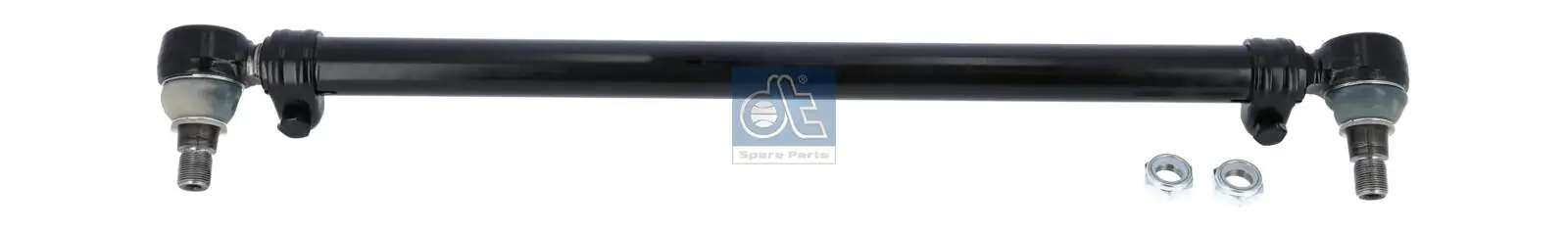 Тяга рулевая в сборе Mercedes A6283300503 цена, от 66.31 USD