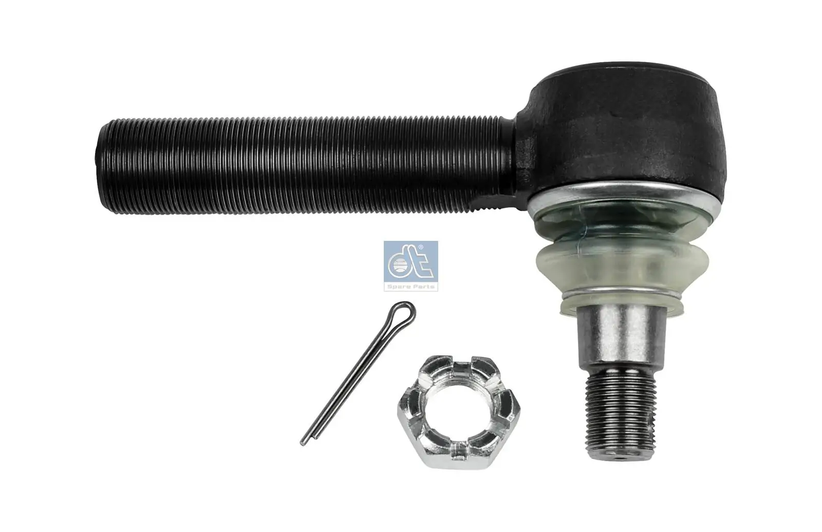 Рулевой наконечник DAF 1703472 цена, от 27.72 USD