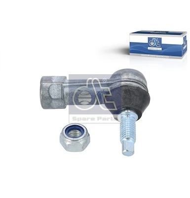 Купить 5010129530 Renault (RVI) Наконечник тяги КПП