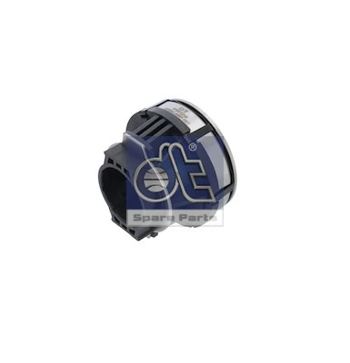 Выжимной подшипник 3151000002 Sachs