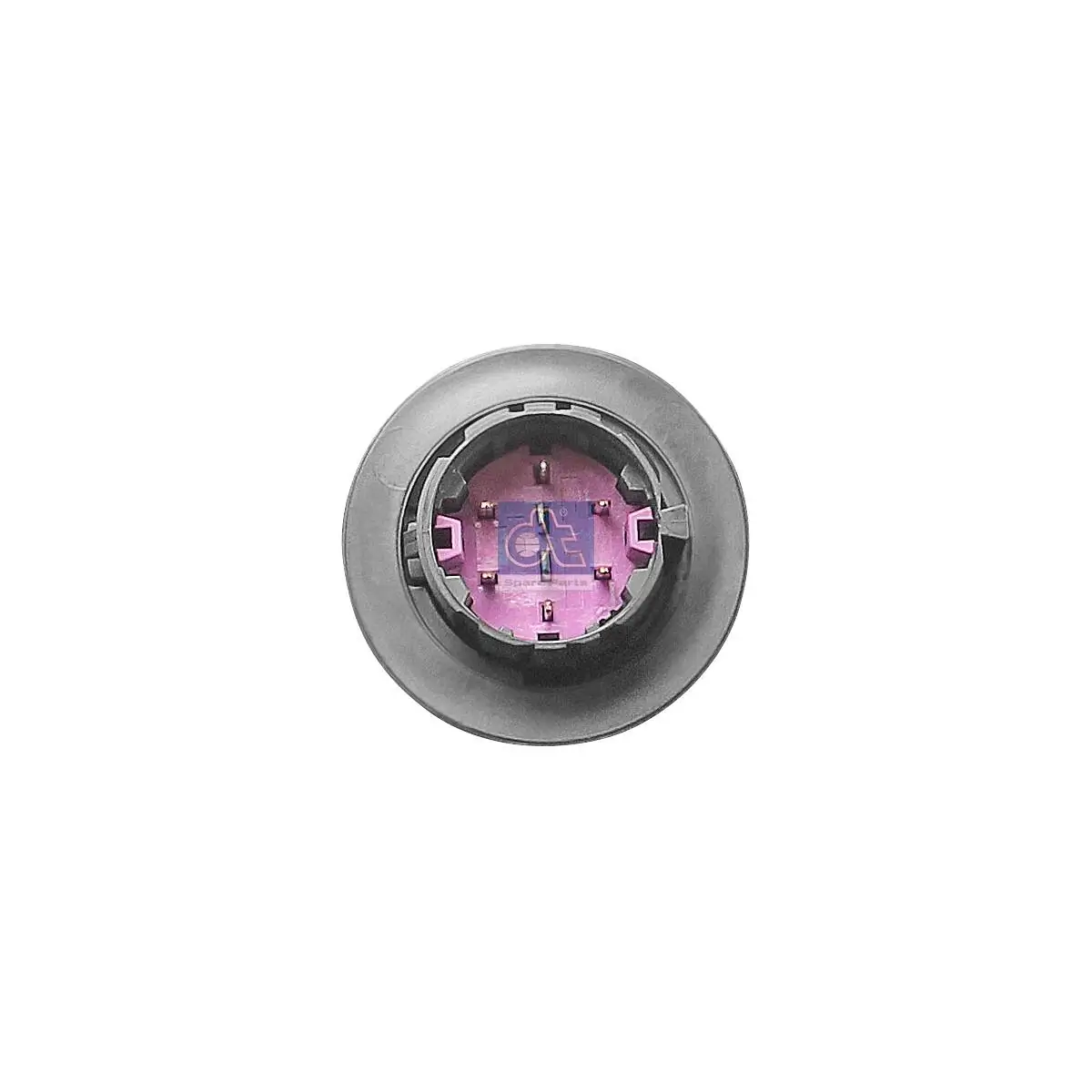 Фара правая Magneti Marelli LPP961