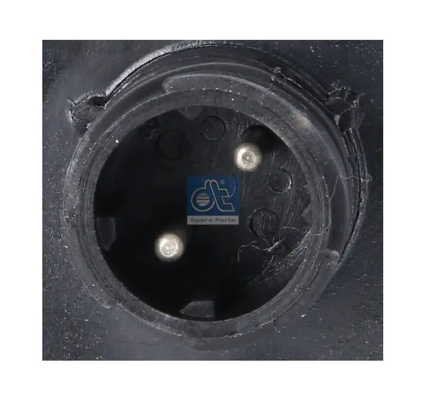 Купить A0054293644 Mercedes Ускорительный клапан пневмосистемы