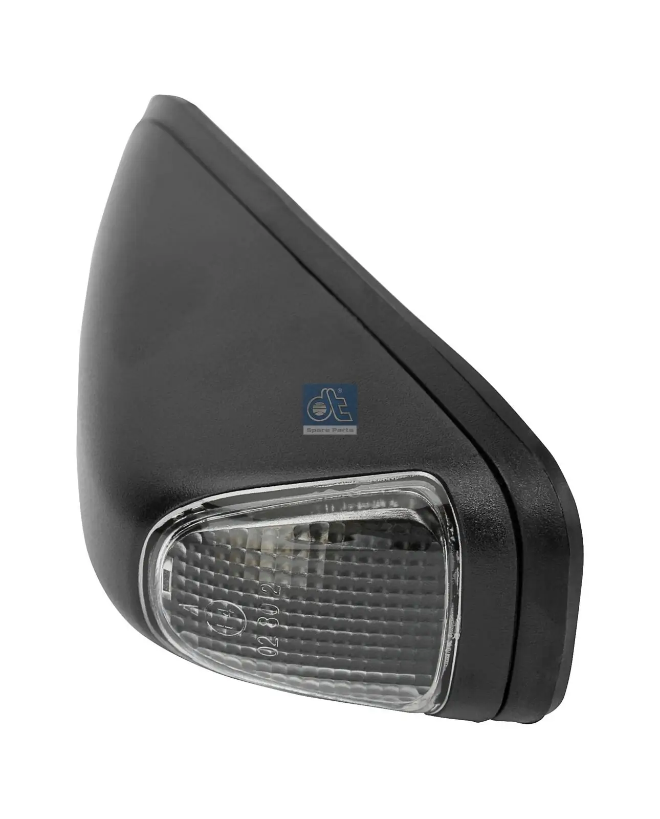 Габарит передний правый Mercedes 0028205156 цена, от 10.15 USD