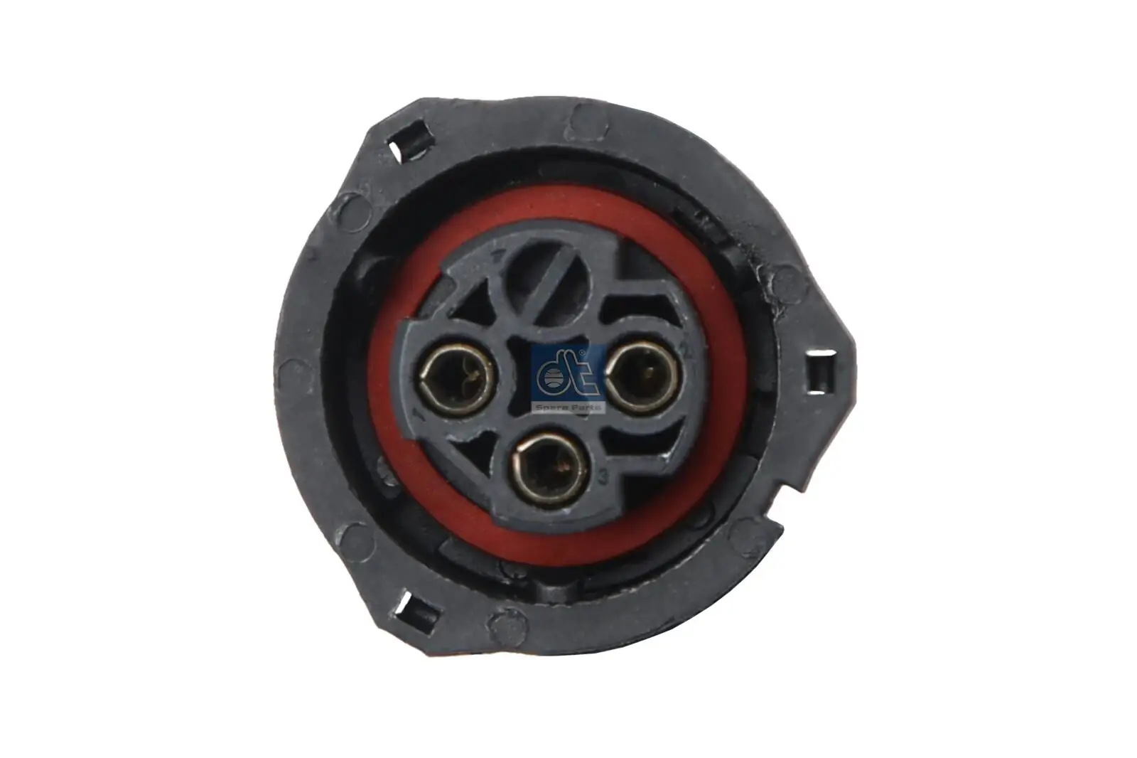 Указатель поворота Diesel Technic 463553 цена, от 13.11 USD