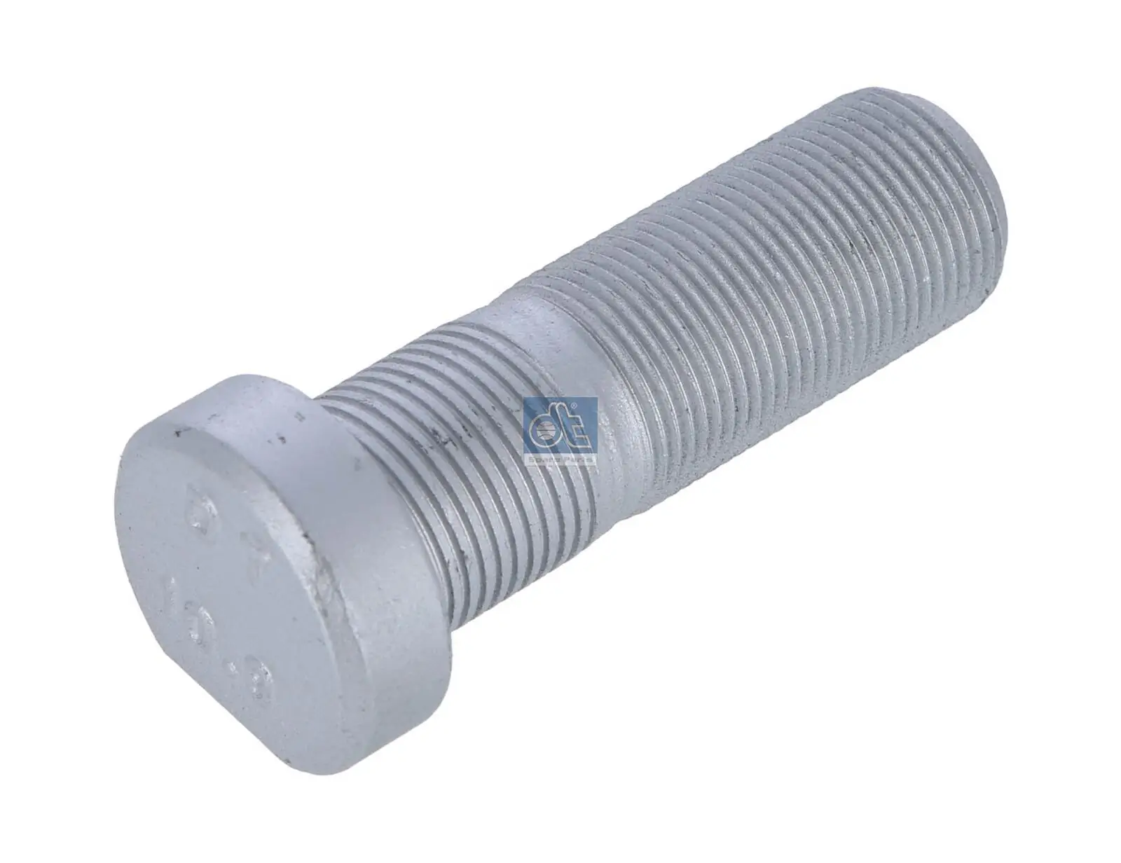 Шпилька ступицы колеса передняя Iveco 500023227