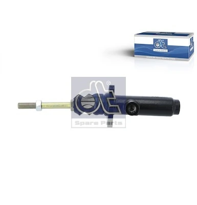 Главный цилиндр сцепления VAL2100025 VALEO