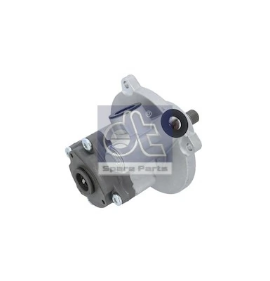 7421186659 Renault (RVI) ГУР руля