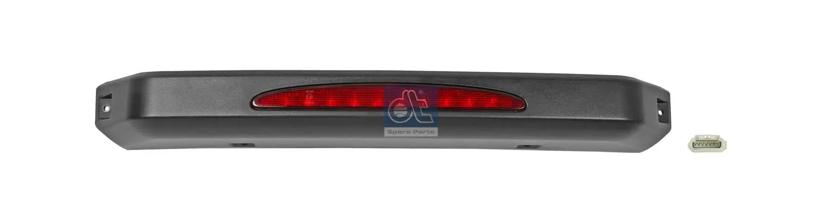 Фонарь сигнала торможения Iveco 5801557592 цена, от 84.06 USD