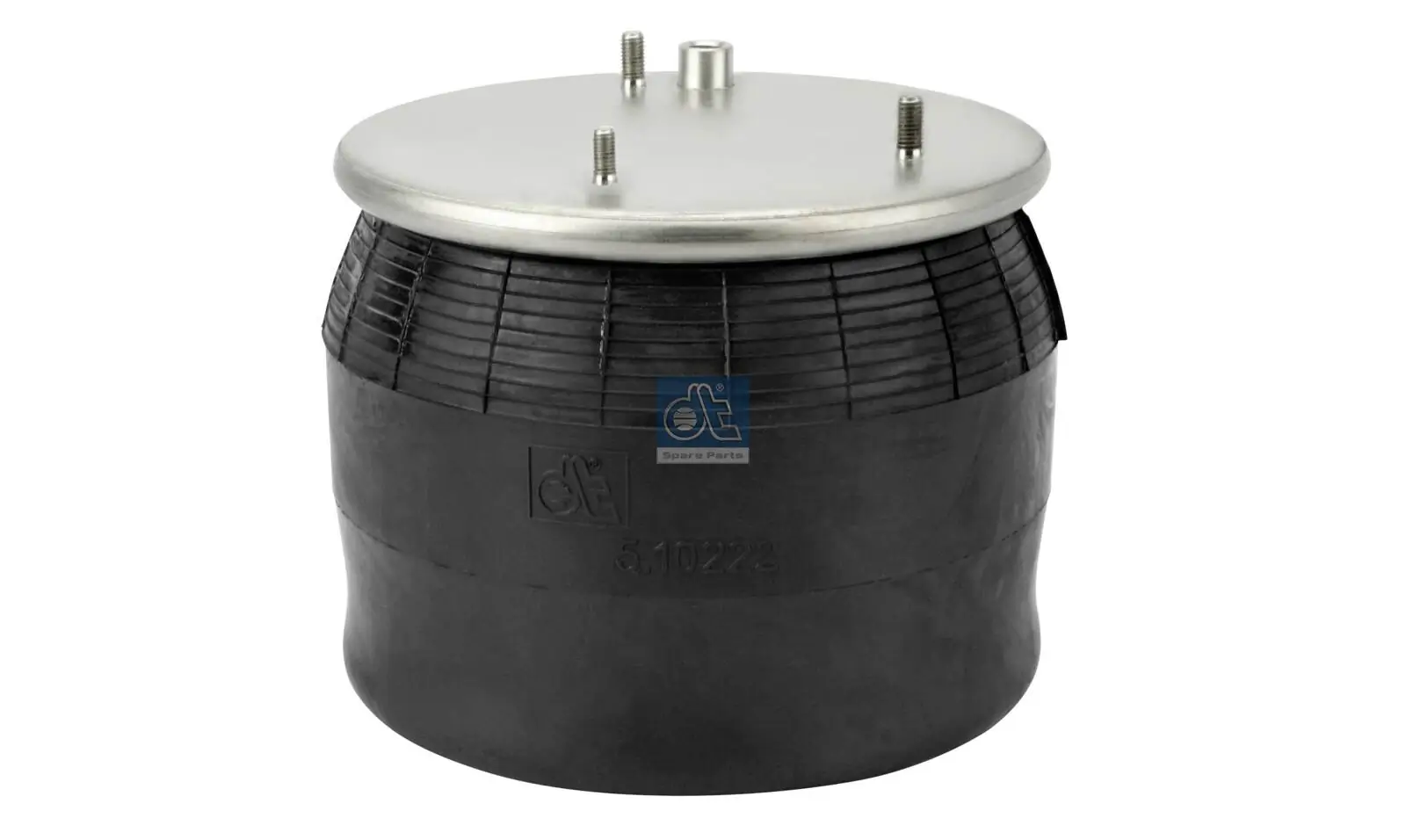 RML7947C1 Blacktech Пневморессора задняя