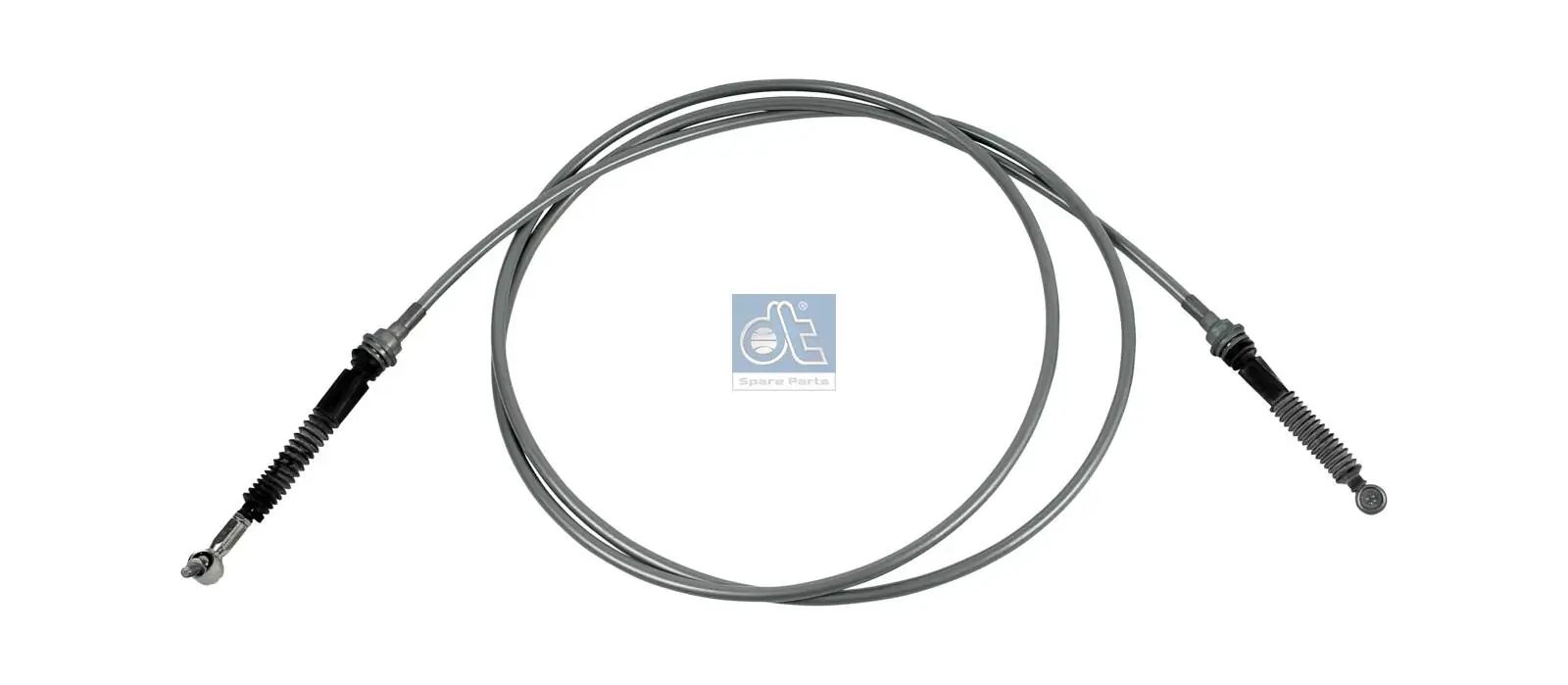 Купить 504199606 Fiat/Alfa/Lancia Трос коробки передач