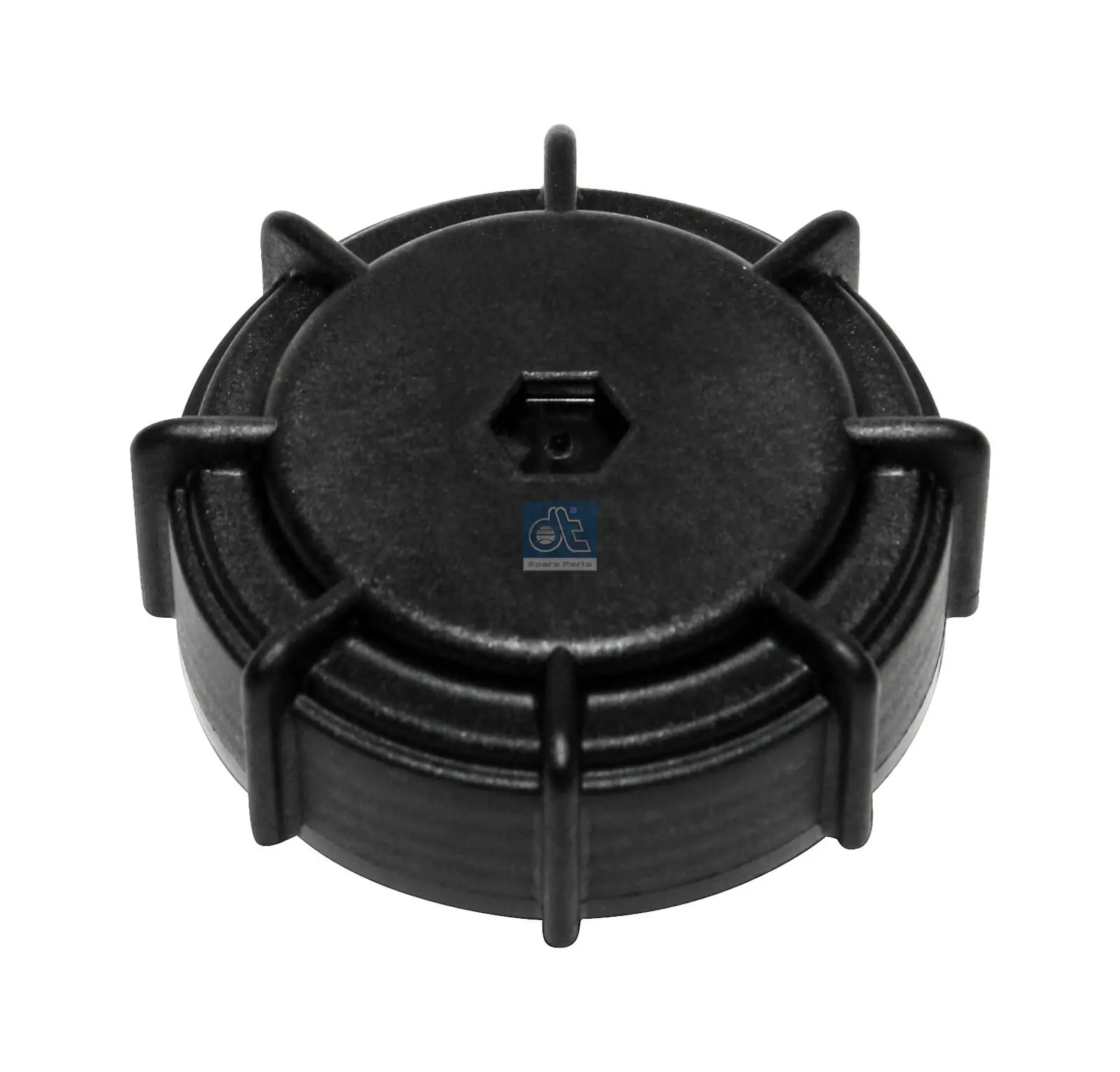 Крышка расширительного бачка Iveco 93163622 цена, от 8.47 USD