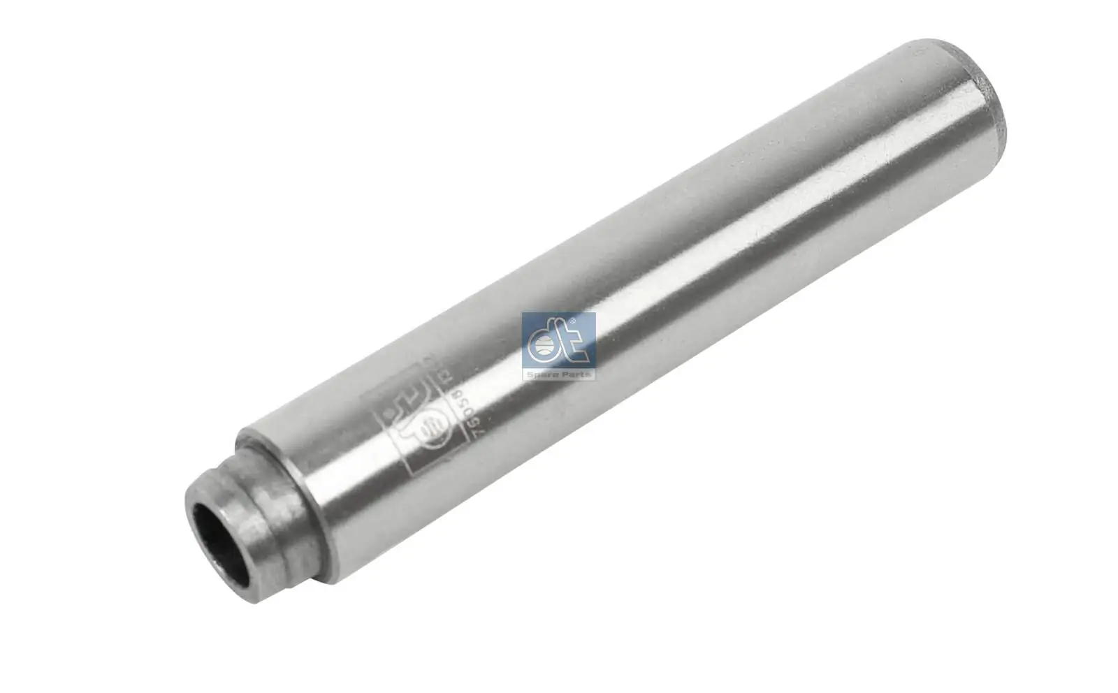 Guia de válvula Renault Trucks MAGNUM 4