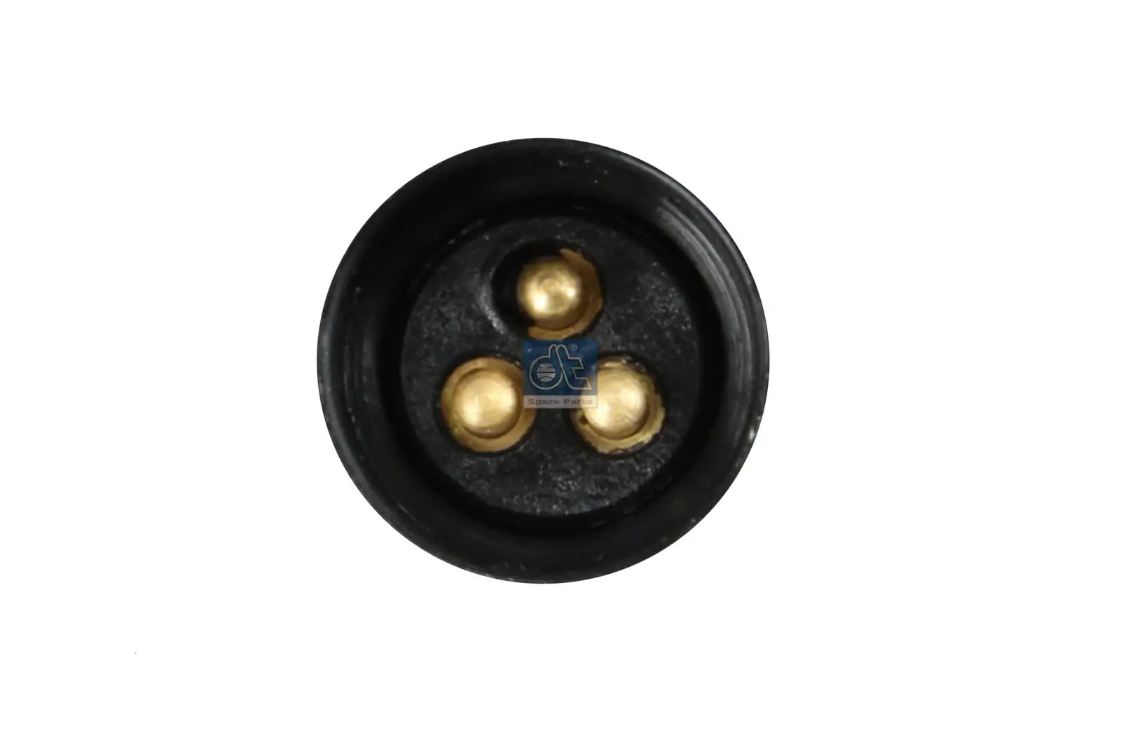 Тормозной суппорт Knorr-bremse SN7211RC цена, от 528.57 USD