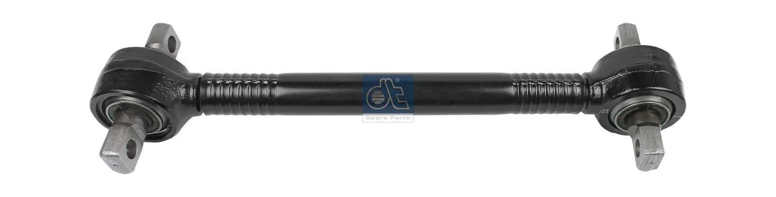 A6243500106 Mercedes Штанги реактивные задней подвески