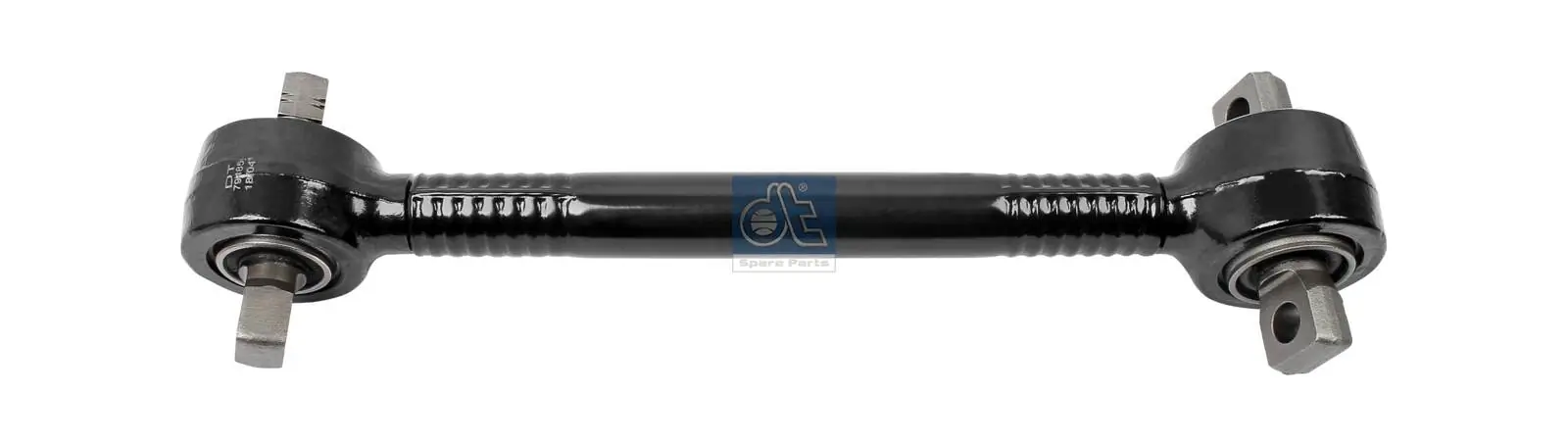 Тяга задней подвески продольная верхняя Mercedes A9603500906