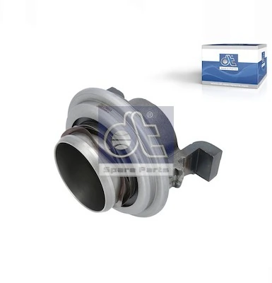 Выжимной подшипник VAL806676 VALEO