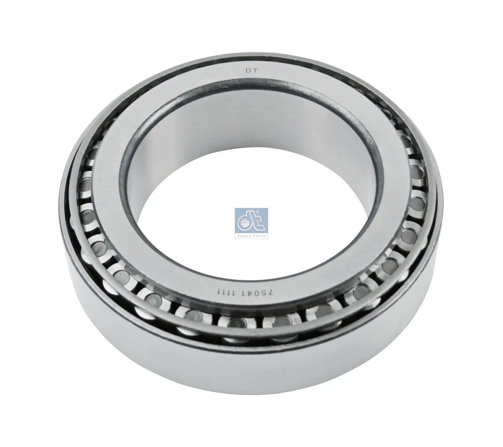 Купить 0119813605 Mercedes Подшипник задней ступицы
