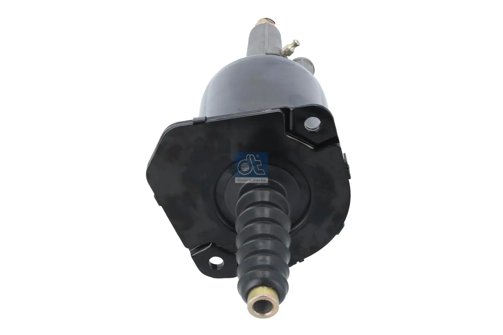 Купить A0002953518 Mercedes Усилитель сцепления ПГУ
